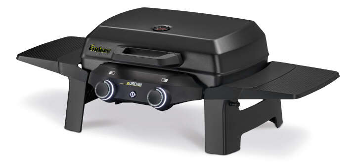 Enders Elektrogrill eURBAN 2